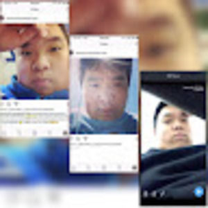 Meet your Posher, Meng